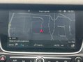 Vauxhall Grandland X 1.2 Grandland X Elite Nav T Automatic 5dr - NATIONAL DELIVERY* 38