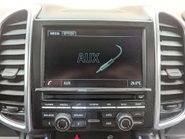 Porsche Cayenne 3.0 Cayenne V6 D Tiptronic S 4WD 5dr 54