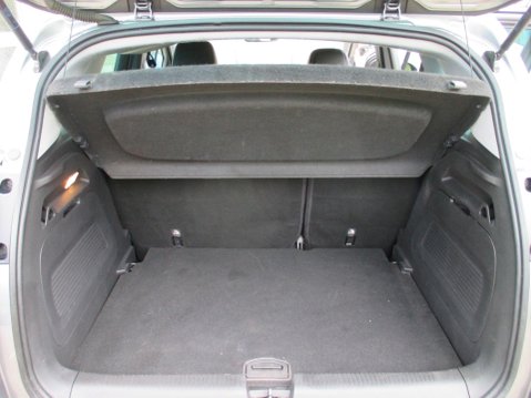 Vauxhall Crossland X 1.2 Elite Nav Euro 6 5dr 49