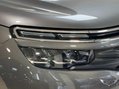 Citroen C5 Aircross 1.2 PureTech Shine EAT8 Euro 6 (s/s) 5dr 15