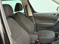Skoda Yeti 2.0 Yeti Black Edition TDI CR 4x4 Semi-Auto 4WD 5dr 5