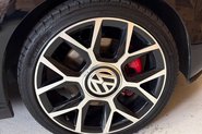 Volkswagen Up 1.0 up! GTI Hatchback 3dr Petrol Manual Euro 6 (s/s) (115 ps) 55