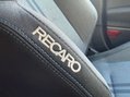 Ford Fiesta 1.5 Fiesta ST-2 T 5dr 29