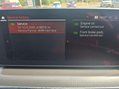 BMW 5 Series 2.0 520d MHT M Sport Steptronic Euro 6 (s/s) 4dr 20