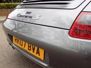 Porsche 911 (997) CARRERA 2 S 51