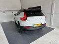 Volvo XC40 P8 78kWh First Edition Auto AWD 5dr 11