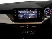Skoda Kamiq 0.0L Cruise Control - DAB Radio 17