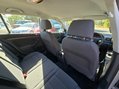 Volkswagen Golf SE 20