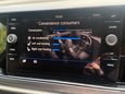 Volkswagen Polo 1.0 TSI R-Line Euro 6 (s/s) 5dr 26