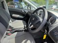 SEAT Ibiza 1.4 16V Good Stuff Euro 5 5dr 19