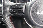 Kia Picanto 5dr 1.0 DPi GT-Line 14