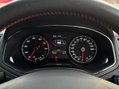 SEAT Arona 1.0 TSI FR Euro 6 (s/s) 5dr 15