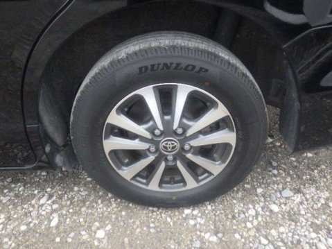Toyota Esquire Hybrid 1.8 Hybrid Gi Edition 22