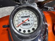 Yamaha XVS DRAGSTAR 650 1997 GOOD RUNNING CRUISER PROJECT BIKE 650CC A2 15
