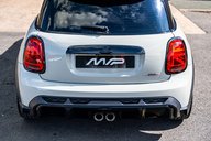 Mini Hatch 2.0 John Cooper Works Auto 3dr 52