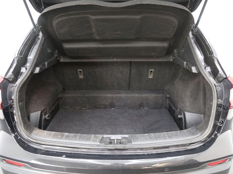 Nissan Qashqai 1.5 dCi N-Connecta DCT Auto Euro 6 (s/s) 5dr 26