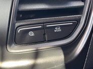 Ford Transit 350 Drw L5 130 ps Dropside Truck - 5.2m Internal Length 24