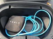 Tesla Model 3 LONG RANGE AWD, 1 owner, 74,000 miles 33