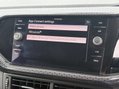 Volkswagen T-Cross 1.0 TSI SEL SUV 5dr Petrol DSG Euro 6 (s/s) (110 ps) 26