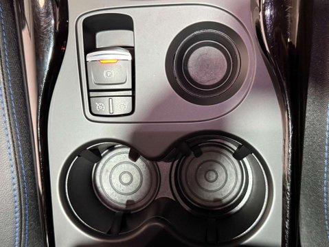 Renault Kadjar S EDITION TCE EDC 50