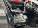 BMW 2 Series 2.0 218d Sport MPV 5dr Diesel Auto Euro 6 (s/s) (150 ps) 10