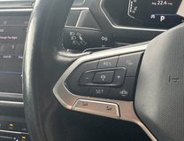 Volkswagen Tiguan 1.5 TSI Life SUV 5dr Petrol DSG Euro 6 (s/s) (150 13
