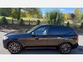 BMW X3 2.0 X3 xDrive 30e M Sport Auto 4WD 5dr 41