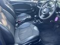Mini Roadster 1.6 Cooper Euro 6 (s/s) 2dr 19