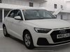 Audi A1 1.0 TFSI 30 Technik Sportback Euro 6 (s/s) 5dr