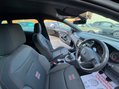 SEAT Ibiza 1.0 TSI FR Hatchback 5dr Petrol Manual Euro 6 (s/s) GPF (95 ps) 17