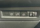 Vauxhall Frontera 83kW GS 44kWh 5dr Auto 32
