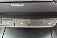 Kia Sorento CRDI KX-2 ISG AUTOMATIC,10 SERVICES! 7 SEATS! LEATHER,NAV,SENSORS 26