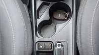 Hyundai i10 1.2 Premium SE Hatchback 5dr Petrol Auto Euro 6 (87 ps) 44