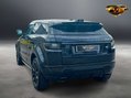 Land Rover Range Rover Evoque 2.2 Range Rover Evoque Dynamic SD4 Automatic 4WD 3dr - NATIONAL DELIVERY* 31