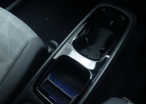 Volkswagen ID.3 ID3 Life 5dr 38