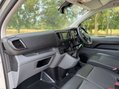 Peugeot Expert 2.0 Expert Professional Standard Blue HDi 36