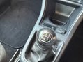 Volkswagen Up MOVE UP **SORRY NOW SOLD** 28