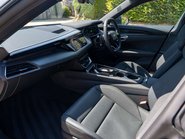 Audi E-Tron GT e-tron GT Quattro 4WD 4dr 9
