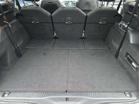 Citroen Grand C4 Picasso 1.6 e-HDi Exclusive+ MPV 5dr Diesel ETG6 Euro 5 (s/s) (115 ps) 38