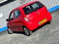 Hyundai i10 1.1 ES Euro 4 5dr 46