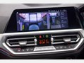 BMW 4 Series 2.0 420i M Sport Auto Euro 6 (s/s) 5dr 65