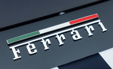 Ferrari 488 Pista 39