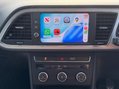 SEAT Leon 1.2 TSI SE Dynamic Technology Euro 6 (s/s) 5dr 13