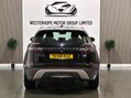 Land Rover Range Rover Velar 2.0 D180 R-Dynamic SE Auto 4WD Euro 6 (s/s) 5dr 19