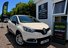 Renault Captur 0.9 TCe ENERGY Dynamique Nav SUV 5dr Petrol Manual Euro 6 (s/s) (90 ps)