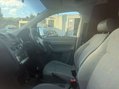 Volkswagen Caddy 2.0 SDI PD C20 Panel Van 4dr Diesel Manual L1 Standard Roof (68 bhp) 24