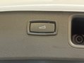 Porsche Macan 3.0 TD V6 S PDK 4WD Euro 6 (s/s) 5dr 44