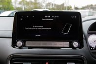 Hyundai KONA ULTIMATE 28