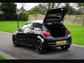 Vauxhall Corsa 1.4i ecoTEC SRi VX Line Nav Black Euro 6 3dr 15