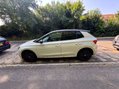 Skoda Fabia 1.0 Fabia Colour Edition TSi 5dr 7